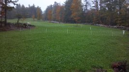 2011-10-13_17-54-13_588.jpg
