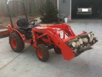 Tractor - Day 1.jpg