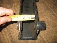 IMG_0008[1].JPG