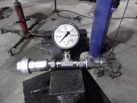 Pressure gage 001 (1024x768).jpg