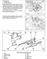 BrakeDetails.jpg