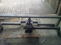 20110113057.jpg