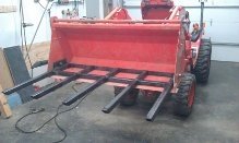 Brush forks (219x131).jpg