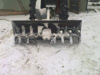 20110203074.jpg