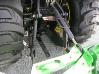 DSCN3065.JPG