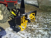 Rotation of 20110214139.jpg