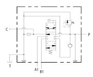 Prince MB11B5C1.jpg