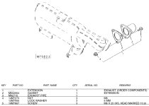 parts.jpg