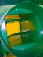 20111121630.jpg