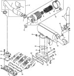 790_muffler_stack.JPG