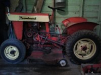 Farmhand 100 resized.jpg