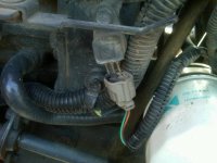 Tachometer Unplugged.jpg