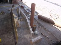 DSCF0629.jpg