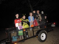 IMG_1051.jpg