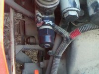 valve with detents.jpg