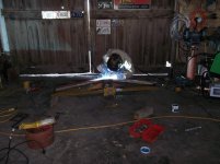 DSCF0650.jpg