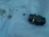 valve with detents just removed.jpg