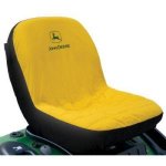 JD Seat Cover.jpg