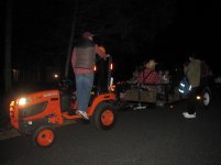 IMG_1021.jpg