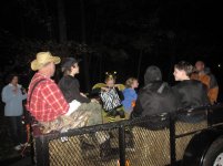 IMG_1010.jpg