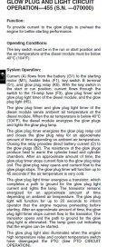 455_glow_plug_theory.JPG