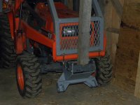 Plow mount on tractor (Small).jpg