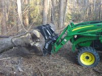 tractor3s.JPG