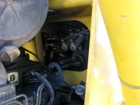 BrakeFix-002.JPG