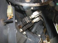 BrakeFix-005.JPG