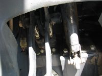 BrakeFix-006.JPG
