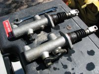 BrakeFix-007.JPG