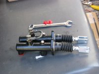 BrakeFix-008.JPG