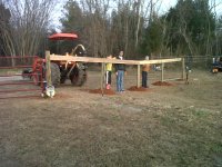 Temp pasture day 1-5.jpg