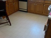 Floor Before 1.jpg