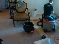 Floor Before 3.jpg