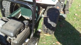 brackets on tractor.JPG
