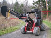 Swinging Backhoe_4187-small annotated.jpg