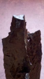 hole poker 10-11 (2).jpg