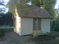 shed2.jpg
