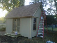 shed3.jpg