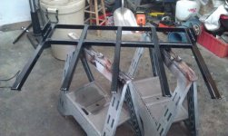 IMAG0096 (640x383).jpg