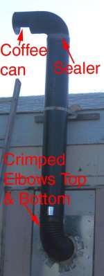 stove pipe 2.jpg