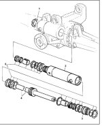 JD 6x15 - AS2045.jpg