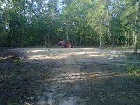 IMG-20110909-00028.jpg