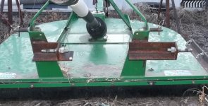 Mower offset.jpg