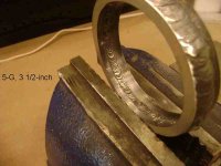 3.5-inch A_small.jpg