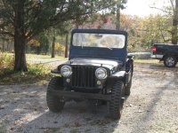 farmjeep1.jpg