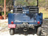 farmjeep2.jpg