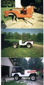jeep1.jpg
