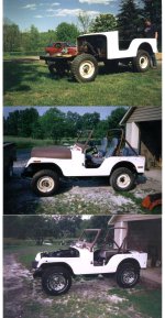 jeep2.jpg